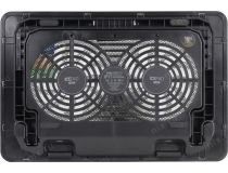 STM IP17 ICEPAD NoteBook Cooler (1500об/мин, USB питание)