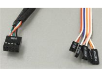 Server Case 3U Exegate Pro 3U390-08 ATX без БП EX264270RUS 