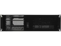 Server Case 3U Exegate Pro 3U390-08 ATX без БП EX264270RUS 
