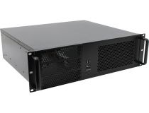Server Case 3U Exegate Pro 3U390-08 ATX без БП EX264270RUS 