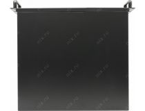 Server Case 3U Exegate Pro 3U390-08 ATX без БП EX264270RUS 