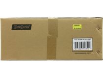 Server Case 3U Exegate Pro 3U390-08 ATX без БП EX264270RUS 