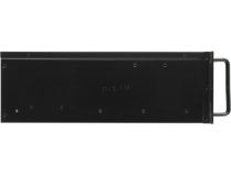 Server Case 3U Exegate Pro 3U390-08 ATX без БП EX264270RUS 