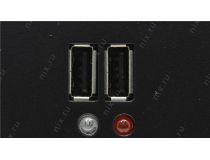 Server Case 3U Exegate Pro 3U390-08 ATX без БП EX264270RUS 