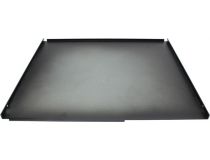 Server Case 3U Exegate Pro 3U390-08 ATX без БП EX264270RUS 