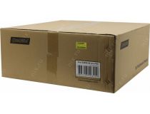 Server Case 3U Exegate Pro 3U390-08 ATX без БП EX264270RUS 