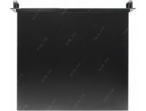 Server Case 2U Exegate Pro 2U390-04 MicroATX без БП  EX264269RUS 