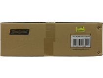 Server Case 2U Exegate Pro 2U390-04 MicroATX без БП  EX264269RUS 