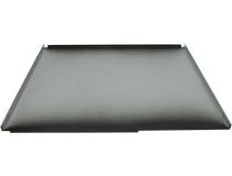 Server Case 2U Exegate Pro 2U390-04 MicroATX без БП  EX264269RUS 