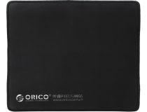 Orico MPS3025-BK (коврик для мыши, 300x250x3мм)