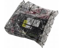 Espada PCIE005 (OEM) PCI-Ex1, SATA-II 300, 2port-int , UltraATA133 ,2eSATA