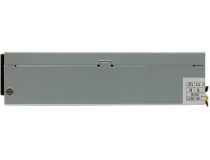 Блок питания ExeGate ServerPRO-1U-F350S EX264623RUS 350W (24+4пин)