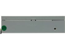 Блок питания ExeGate ServerPRO-1U-F350S EX264623RUS 350W (24+4пин)