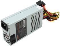 Блок питания ExeGate ServerPRO-1U-F350S EX264623RUS 350W (24+4пин)