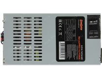 Блок питания ExeGate ServerPRO-1U-F350S EX264623RUS 350W (24+4пин)