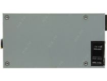 Блок питания ExeGate ServerPRO-1U-F350S EX264623RUS 350W (24+4пин)