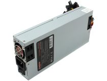 Блок питания ExeGate ServerPRO-1U-350DS  EX264627RUS 350W (24+2x4пин)