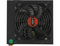 Блок питания ExeGate 500PPE  EX260641RUS 500W ATX (24+2x4+6/8пин)