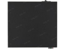 Блок питания ExeGate 500PPE  EX260641RUS 500W ATX (24+2x4+6/8пин)