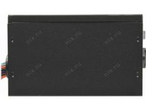 Блок питания ExeGate 500PPE  EX260641RUS 500W ATX (24+2x4+6/8пин)