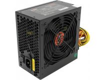 Блок питания ExeGate 800PPE  EX260647RUS 800W ATX (24+2x4+2x6/8пин)