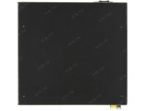 Блок питания ExeGate 800PPE  EX260647RUS 800W ATX (24+2x4+2x6/8пин)