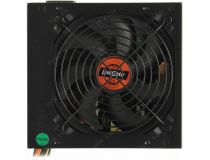 Блок питания ExeGate 800PPE  EX260647RUS 800W ATX (24+2x4+2x6/8пин)