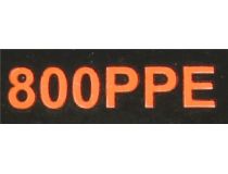 Блок питания ExeGate 800PPE  EX260647RUS 800W ATX (24+2x4+2x6/8пин)