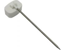 Espada TA-288 Цифровой термометр-щуп