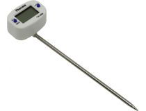 Espada TA-288 Цифровой термометр-щуп