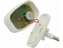 Espada TA-288 Цифровой термометр-щуп