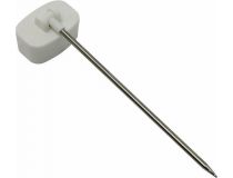 Espada TA-288 Цифровой термометр-щуп