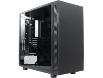 Miditower Thermaltake CA-1E3-00M1WN-03 Suppressor F31 ATX без БП, с окном