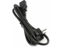 Блок питания Thermaltake SPR-0700NHSAW  Smart RGB 700W (24+2x4+2x6/8пин)