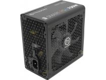 Блок питания Thermaltake SPR-0700NHSAW  Smart RGB 700W (24+2x4+2x6/8пин)