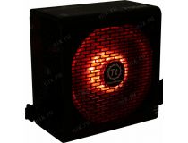 Блок питания Thermaltake SPR-0700NHSAW  Smart RGB 700W (24+2x4+2x6/8пин)