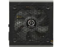 Блок питания Thermaltake SPR-0700NHSAW  Smart RGB 700W (24+2x4+2x6/8пин)