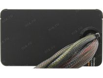 Блок питания Thermaltake SPR-0700NHSAW  Smart RGB 700W (24+2x4+2x6/8пин)