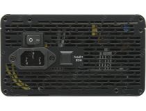 Блок питания Thermaltake SPR-0700NHSAW  Smart RGB 700W (24+2x4+2x6/8пин)