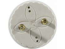 Smartbuy SBL-T8-13-64K-A (T8, G13, 90см, 1040 люмен, 6400К, 13Вт)