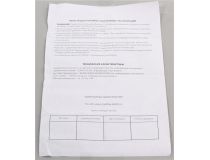 Smartbuy SBL-T8-13-64K-A (T8, G13, 90см, 1040 люмен, 6400К, 13Вт)