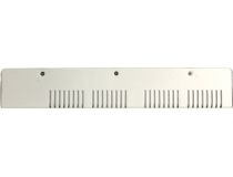 UPS 800VA PowerMAN Smart 800 INV, без АКБ