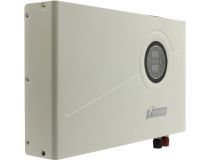 UPS 800VA PowerMAN Smart 800 INV, без АКБ