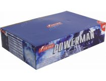 UPS 800VA PowerMAN Smart 800 INV, без АКБ