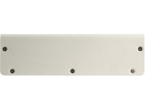 UPS 800VA PowerMAN Smart 800 INV, без АКБ