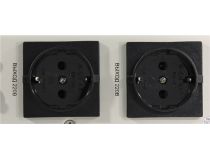 UPS 800VA PowerMAN Smart 800 INV, без АКБ