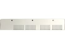 UPS 800VA PowerMAN Smart 800 INV, без АКБ