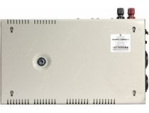UPS 800VA PowerMAN Smart 800 INV, без АКБ