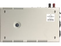 UPS 500VA PowerMAN Smart 500 INV, без АКБ