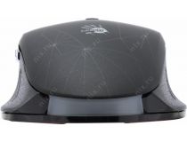 Bloody Gaming Mouse  P81 (RTL) USB 8btn+Roll